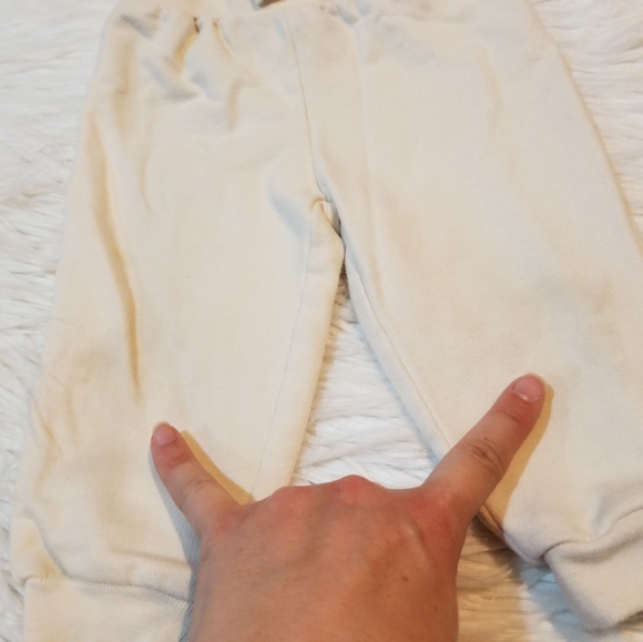 Ralph Lauren set - Picture 6 of 9